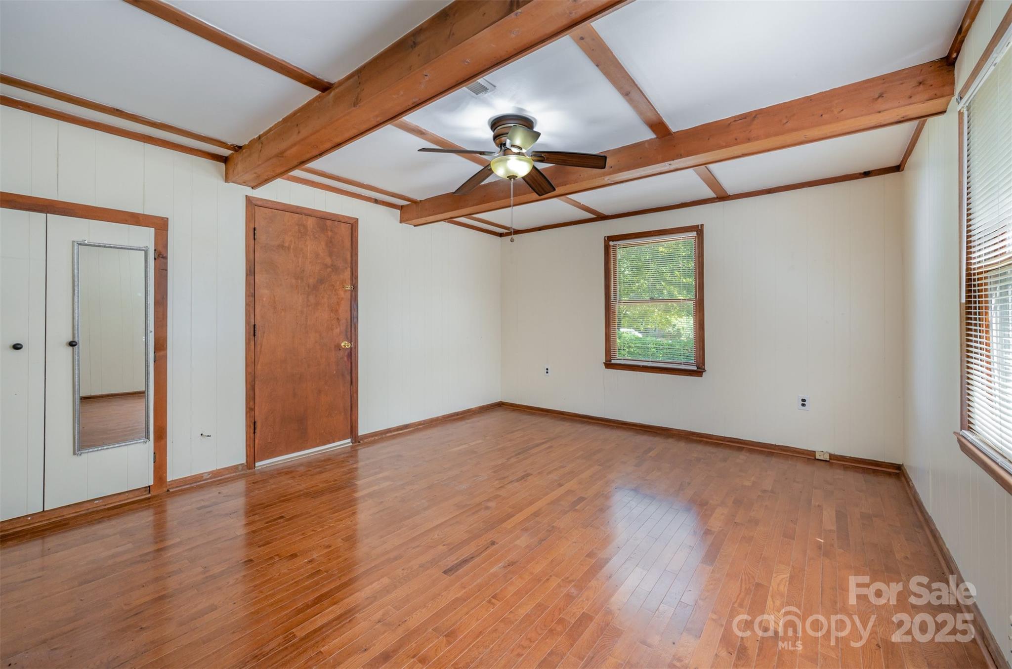 3154 Dublin Road Charlotte, NC 28208 - Photo 18 of 27 Gallery Image 18