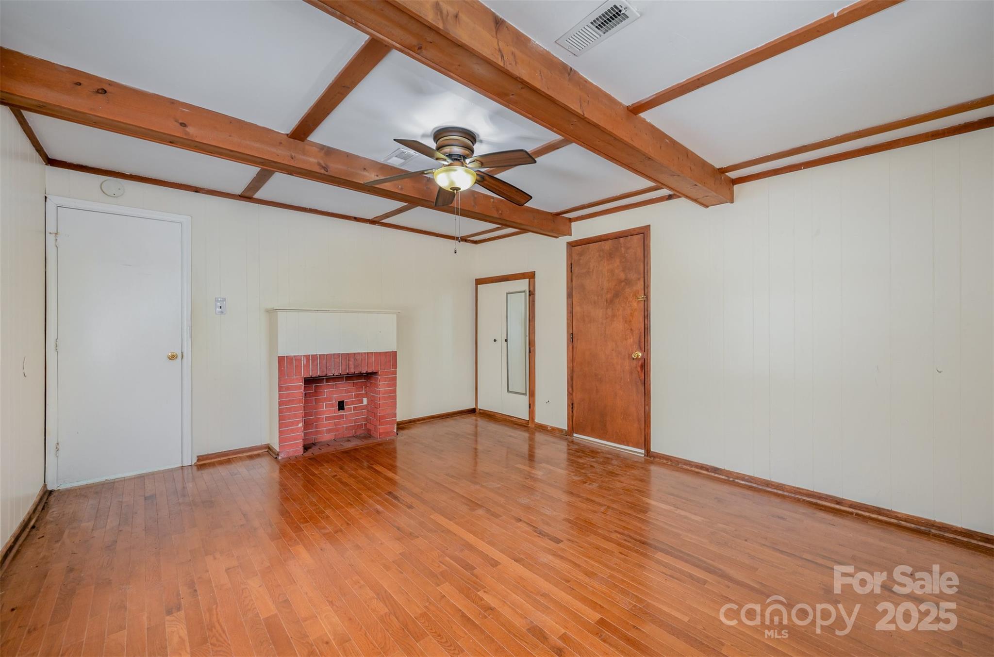 3154 Dublin Road Charlotte, NC 28208 - Photo 19 of 27 Gallery Image 19