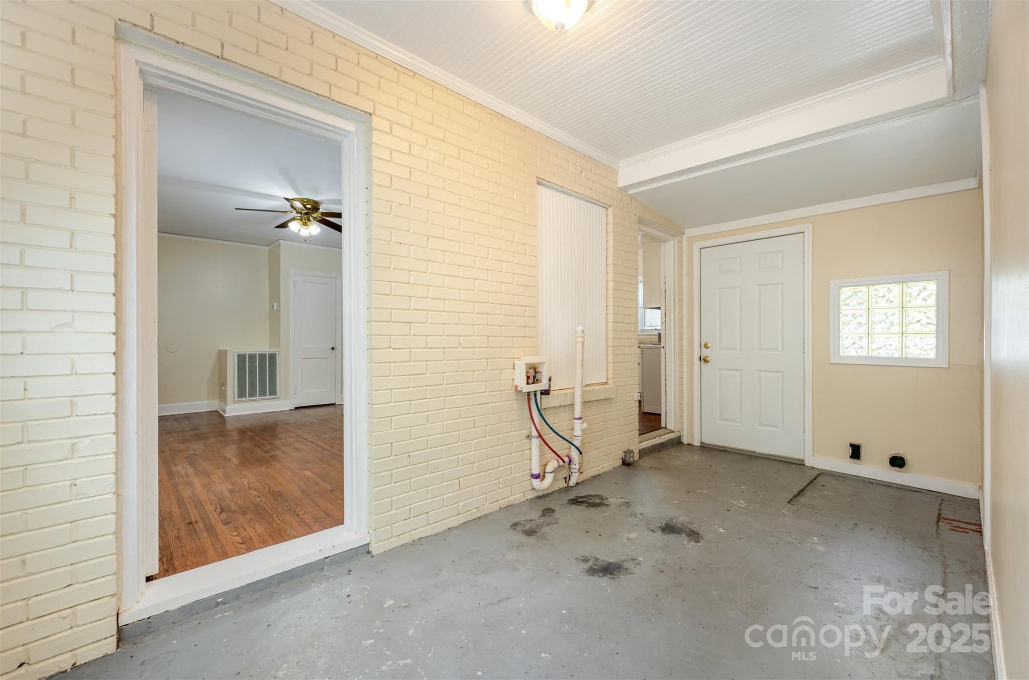3154 Dublin Road Charlotte, NC 28208 - Photo 20 of 27 Gallery Image 20