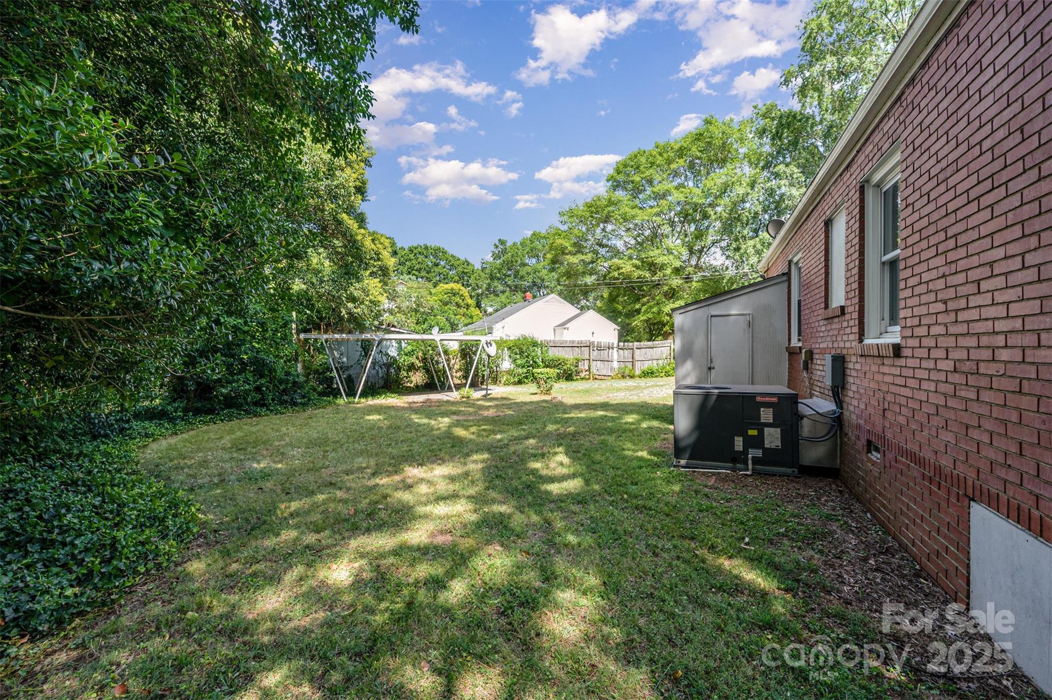 3154 Dublin Road Charlotte, NC 28208 - Photo 22 of 27 Gallery Image 22