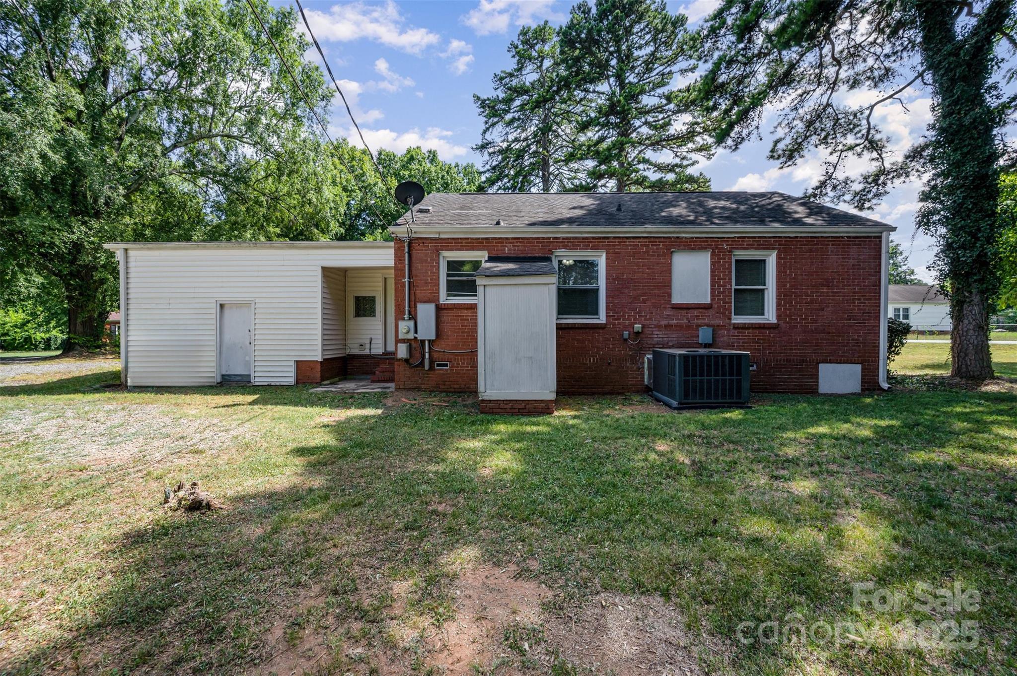 3154 Dublin Road Charlotte, NC 28208 - Photo 23 of 27 Gallery Image 23
