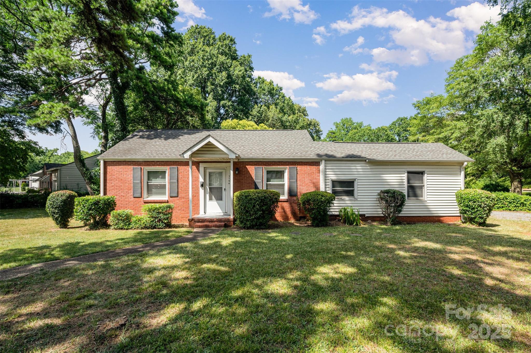 3154 Dublin Road Charlotte, NC 28208 - Photo 25 of 27 Gallery Image 25