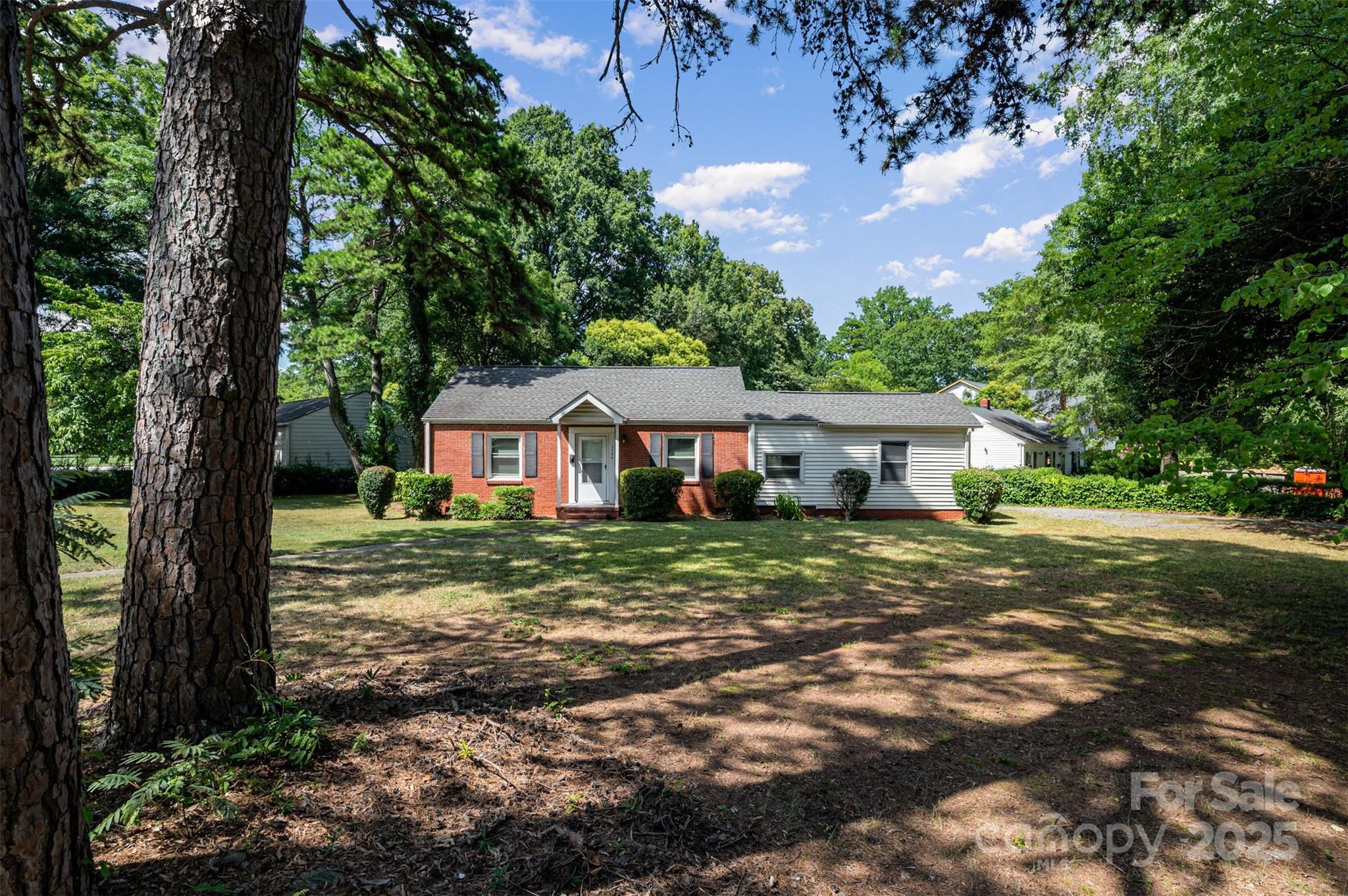 3154 Dublin Road Charlotte, NC 28208 - Photo 26 of 27 Gallery Image 26