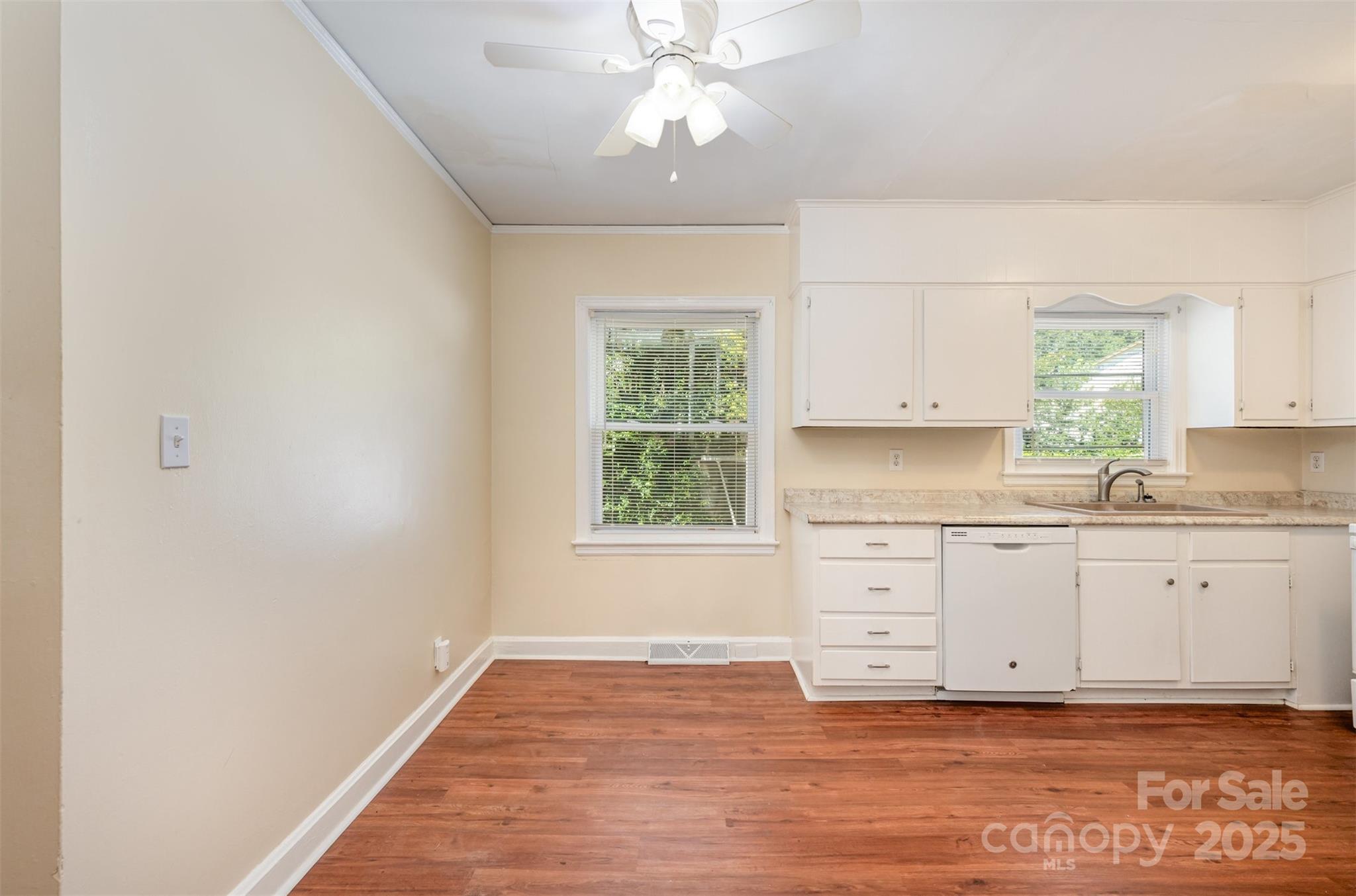 3154 Dublin Road Charlotte, NC 28208 - Photo 8 of 27 Gallery Image 8