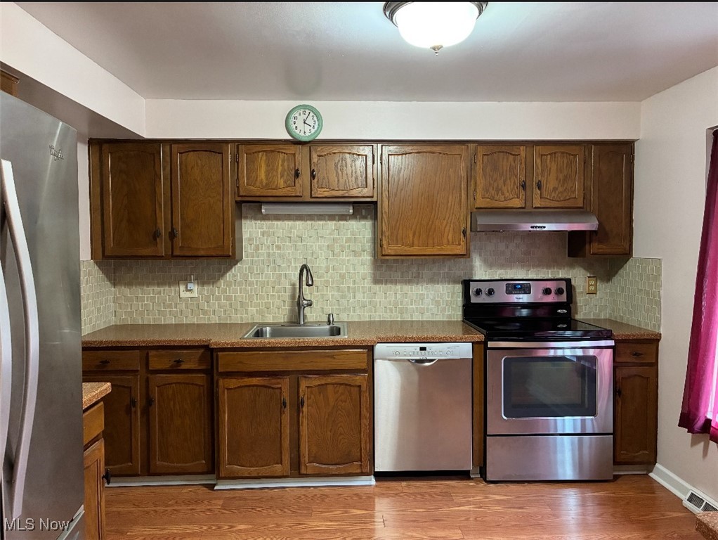 6462 State Road Parma, OH 44134 - Photo 4 of 23
