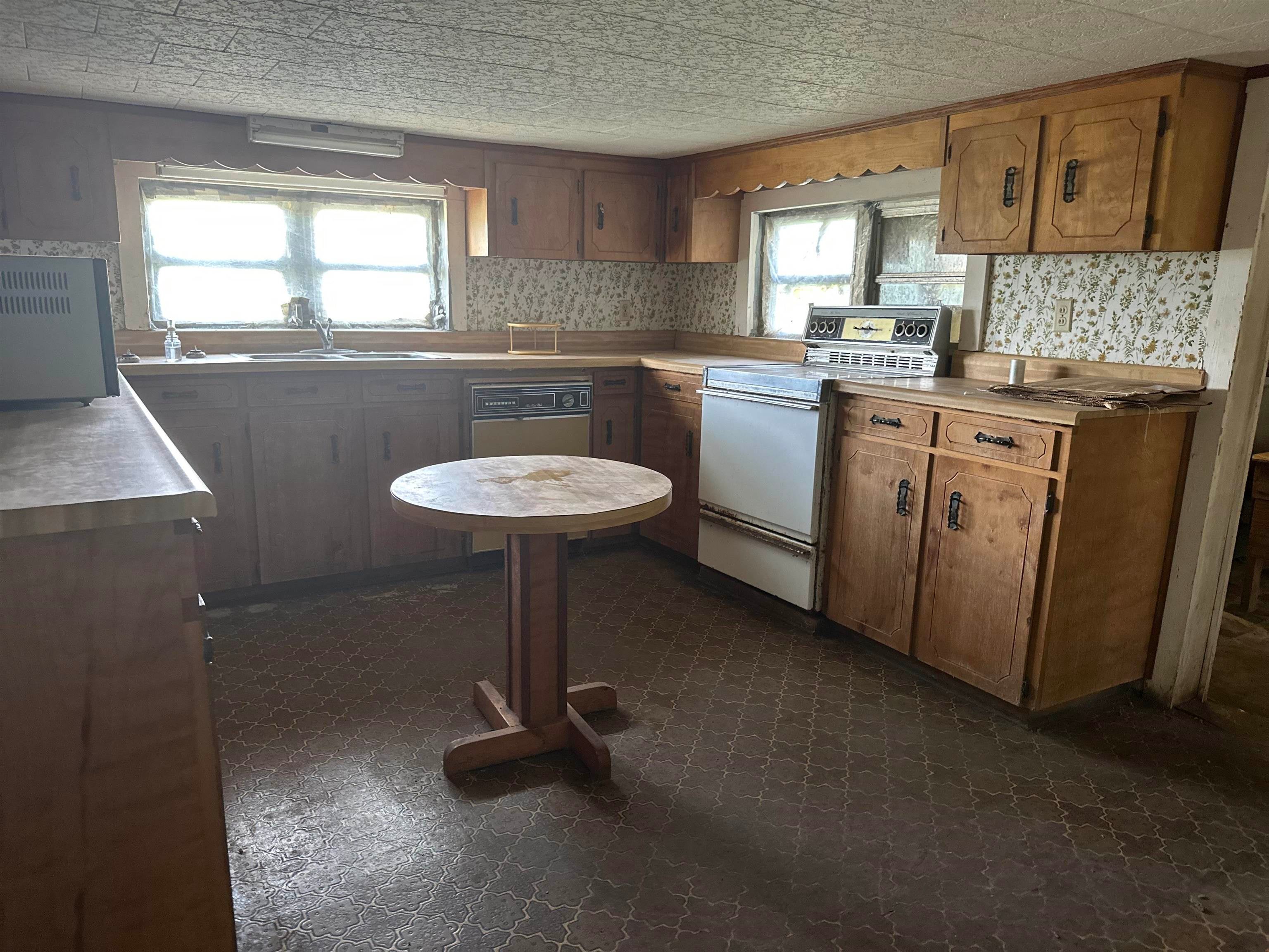 22121 Bettys Road Florala, AL 36442 - Photo 20 of 26 Gallery Image 20