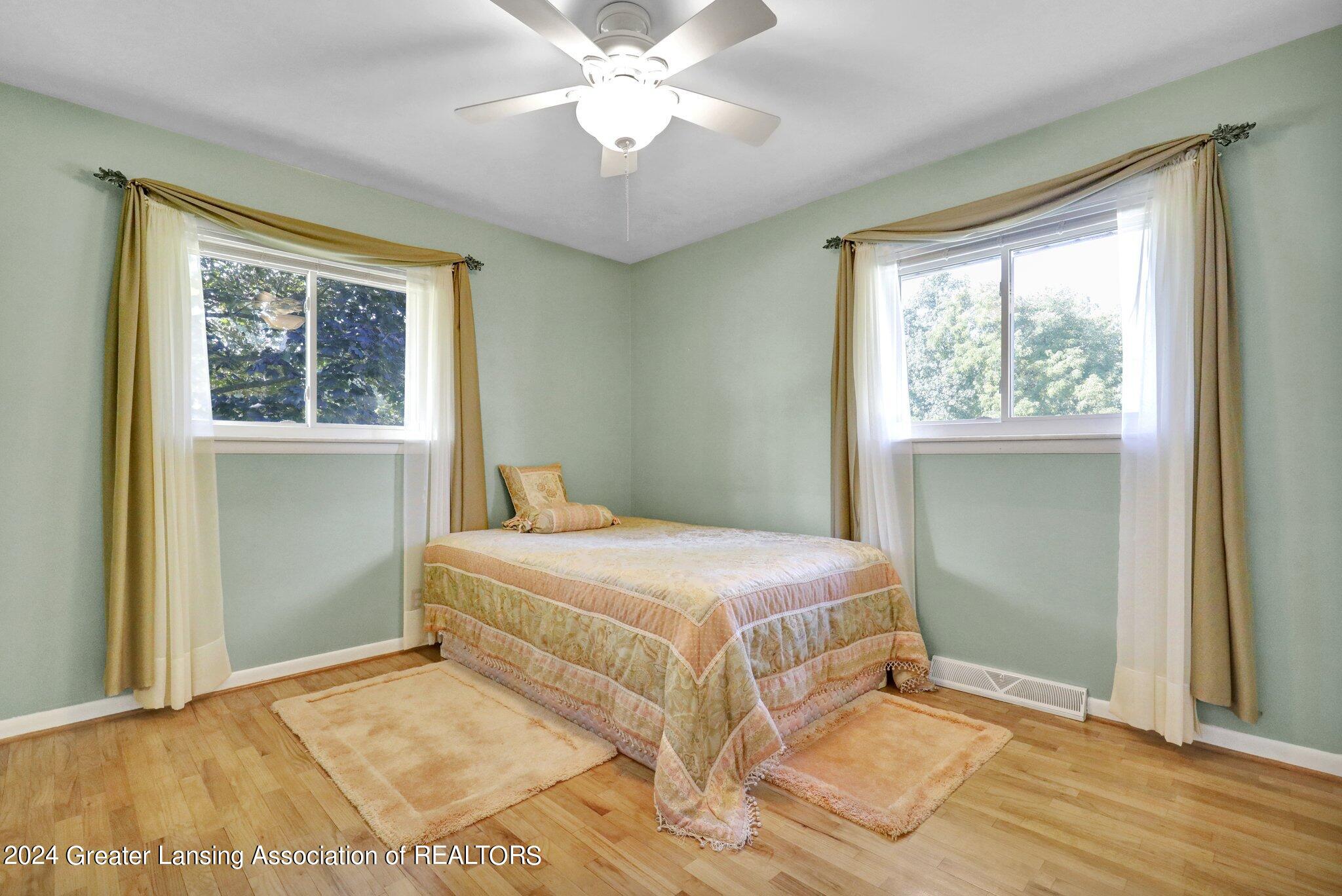 3396 Roosevelt Road Jackson, MI 49203 - Photo 26 of 36 26-web-or-mls-Open Ended Media-26