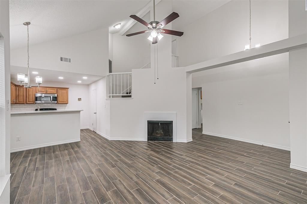 6235 West Willow Bluff Road Katy, TX 77449 - Photo 1 of 17