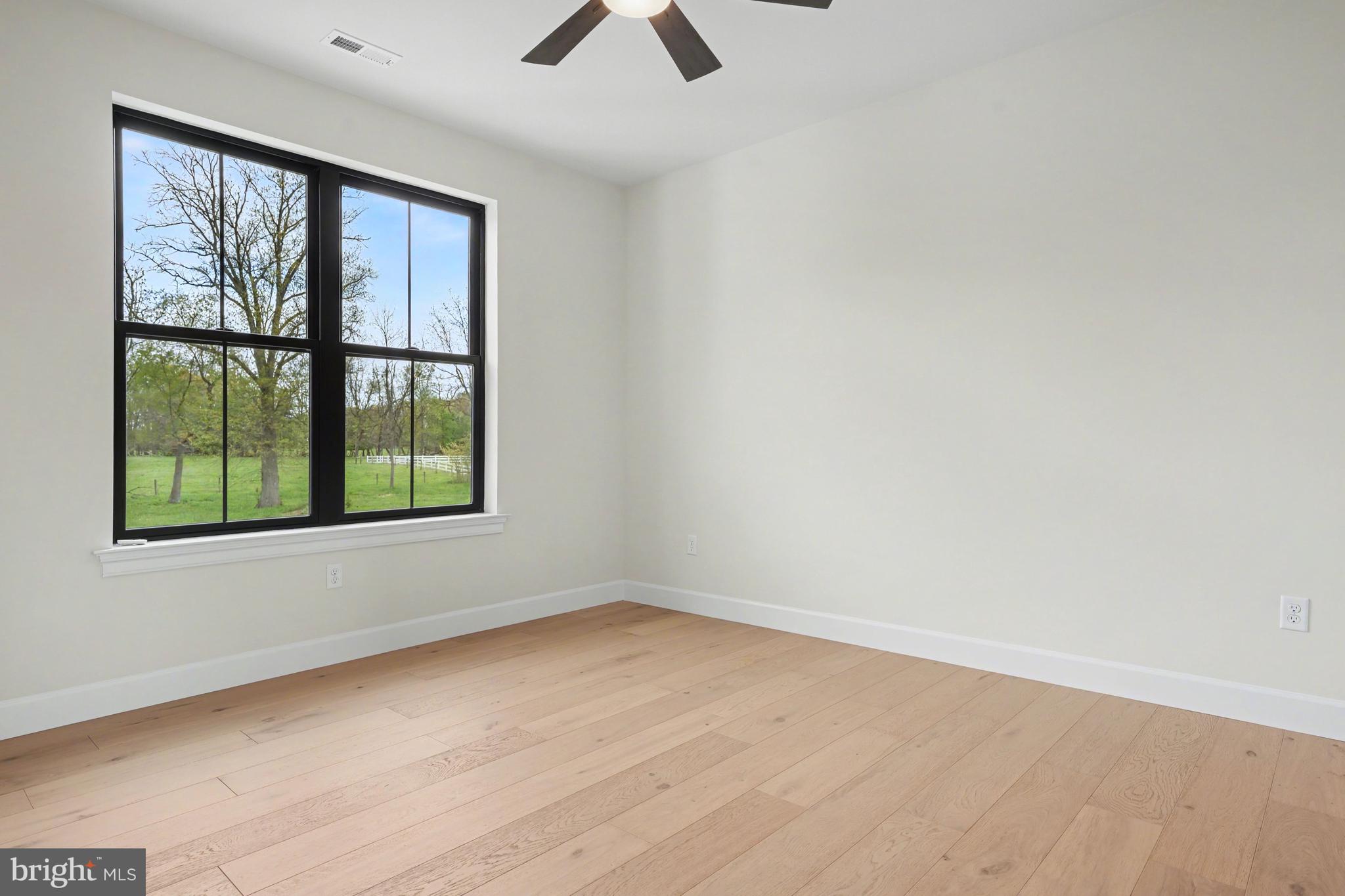 473 Evansburg Road Collegeville, PA 19426 - Photo 33 of 60