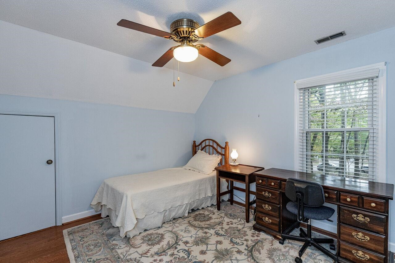 7811 Breckon Way Raleigh, NC 27615 - Photo 27 of 30 Photo 27