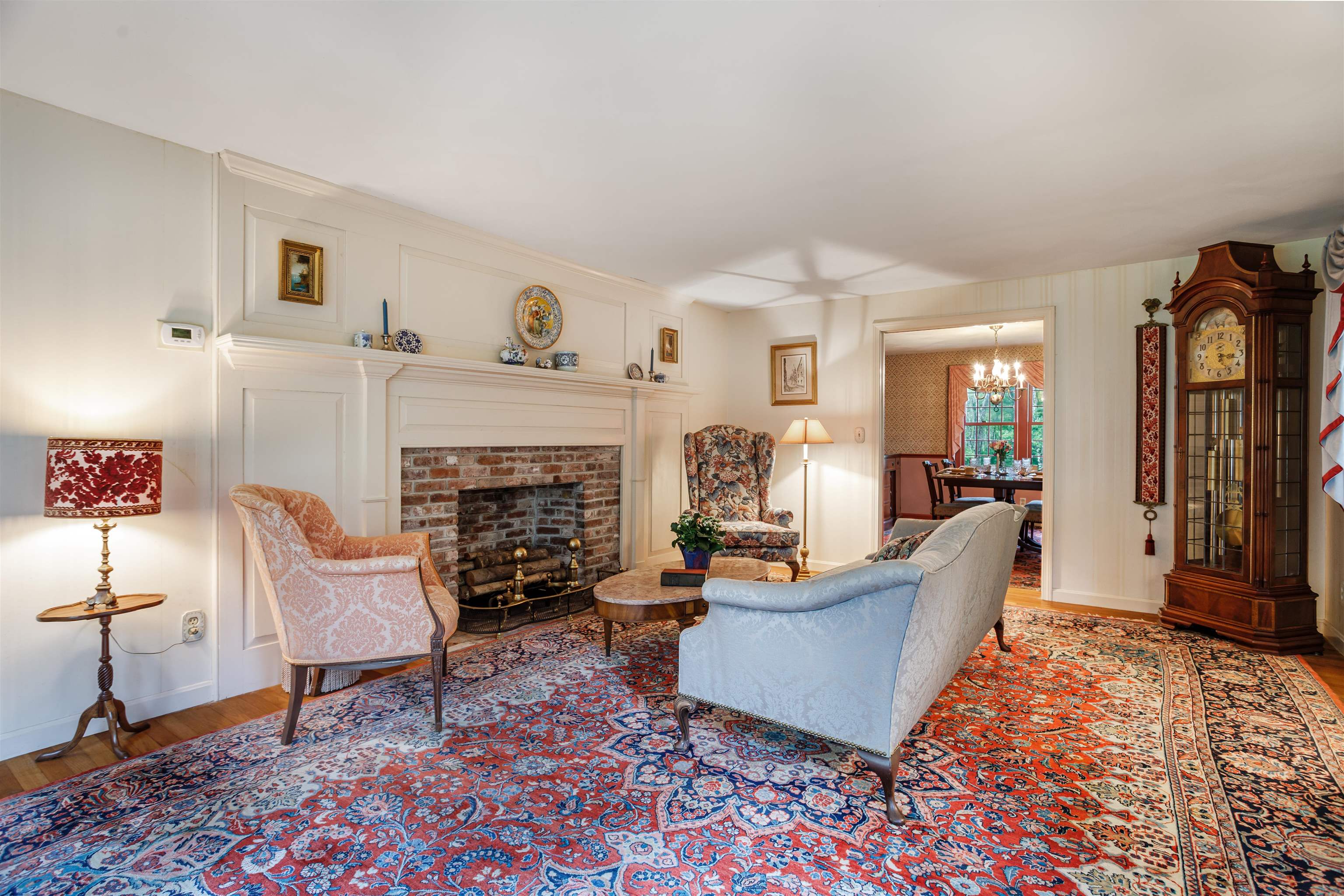 75 Meadow Drive Hollis, NH 03049 - Photo 15 of 44