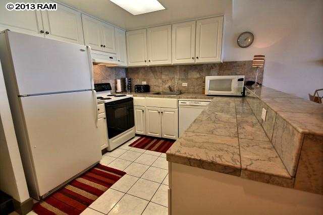 3875 Lower Honoapiilani Road, Unit A405 Lahaina, HI 96761 - Photo 13 of 25 Gallery Image 13