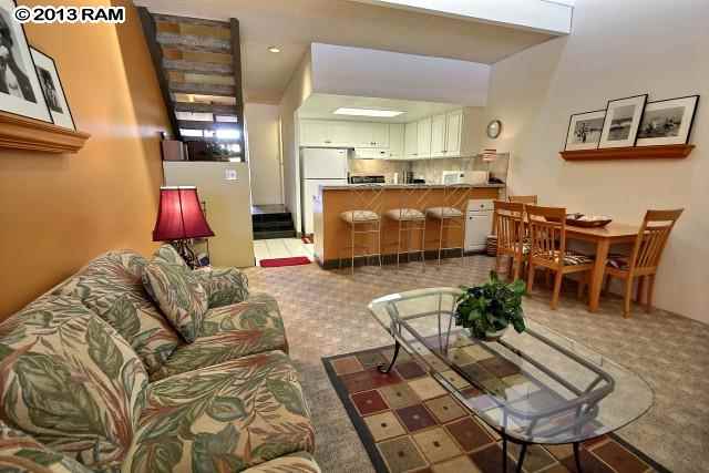 3875 Lower Honoapiilani Road, Unit A405 Lahaina, HI 96761 - Photo 14 of 25 Gallery Image 14