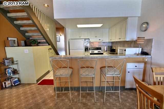 3875 Lower Honoapiilani Road, Unit A405 Lahaina, HI 96761 - Photo 15 of 25 Gallery Image 15