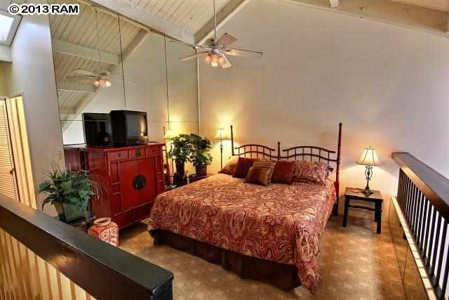3875 Lower Honoapiilani Road, Unit A405 Lahaina, HI 96761 - Photo 2 of 25 Gallery Image 2