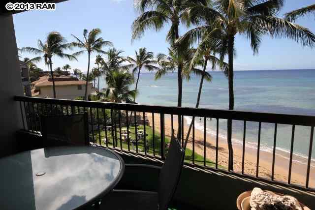 3875 Lower Honoapiilani Road, Unit A405 Lahaina, HI 96761 - Photo 21 of 25 Gallery Image 21