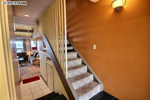 3875 Lower Honoapiilani Road, Unit A405 Lahaina, HI 96761 - Photo 4 of 25 Gallery Image 4