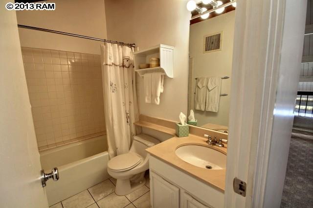 3875 Lower Honoapiilani Road, Unit A405 Lahaina, HI 96761 - Photo 6 of 25 Gallery Image 6