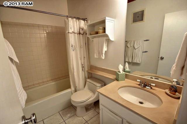 3875 Lower Honoapiilani Road, Unit A405 Lahaina, HI 96761 - Photo 7 of 25 Gallery Image 7