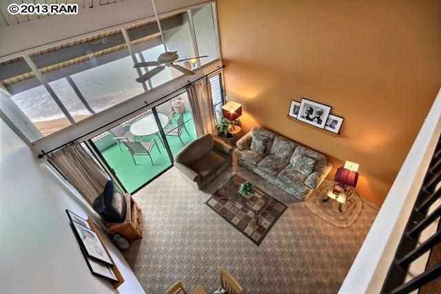 3875 Lower Honoapiilani Road, Unit A405 Lahaina, HI 96761 - Photo 8 of 25 Gallery Image 8