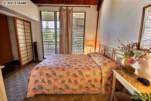 3875 Lower Honoapiilani Road, Unit A405 Lahaina, HI 96761 - Photo 9 of 25 Gallery Image 9