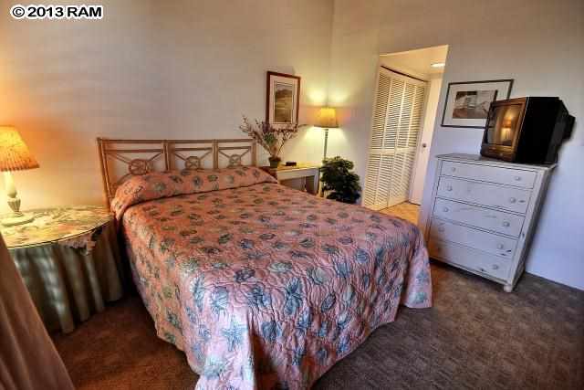 3875 Lower Honoapiilani Road, Unit A405 Lahaina, HI 96761 - Photo 10 of 25 Gallery Image 10