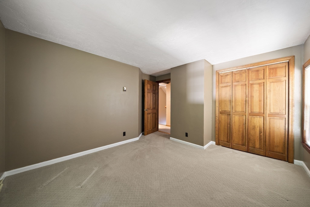 63 Reed Street Hanson, MA 02341 - Photo 13 of 24 Gallery Image 13