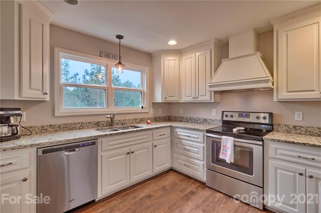 4523 Ingram Road Kershaw, SC 29067 - Photo 11 of 25 Gallery Image 11