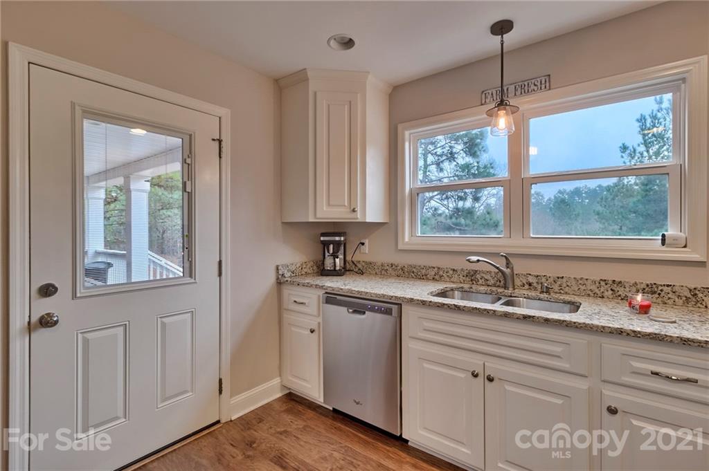 4523 Ingram Road Kershaw, SC 29067 - Photo 12 of 25 Gallery Image 12