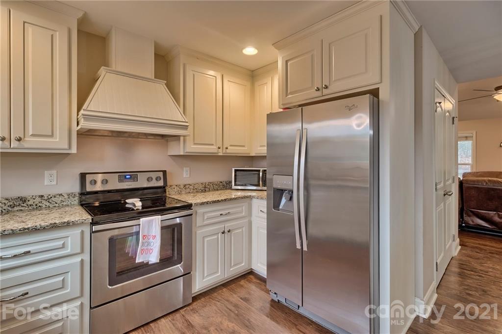 4523 Ingram Road Kershaw, SC 29067 - Photo 13 of 25 Gallery Image 13