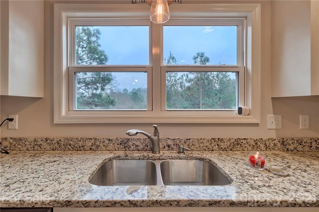 4523 Ingram Road Kershaw, SC 29067 - Photo 14 of 25 Gallery Image 14