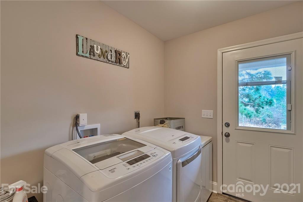 4523 Ingram Road Kershaw, SC 29067 - Photo 15 of 25 Gallery Image 15