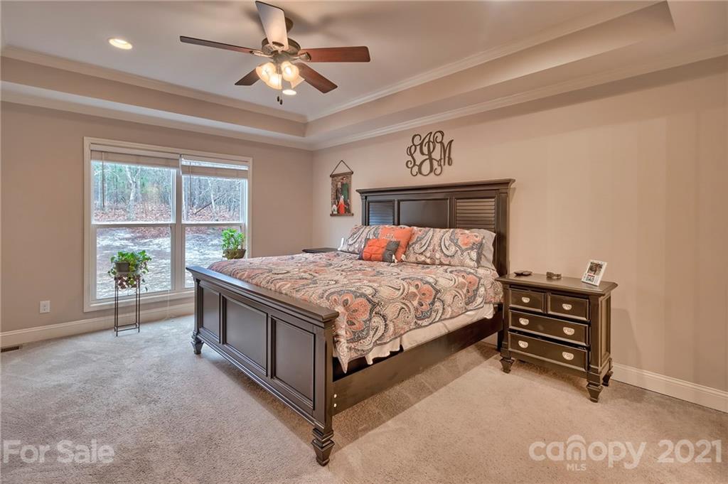 4523 Ingram Road Kershaw, SC 29067 - Photo 16 of 25 Gallery Image 16