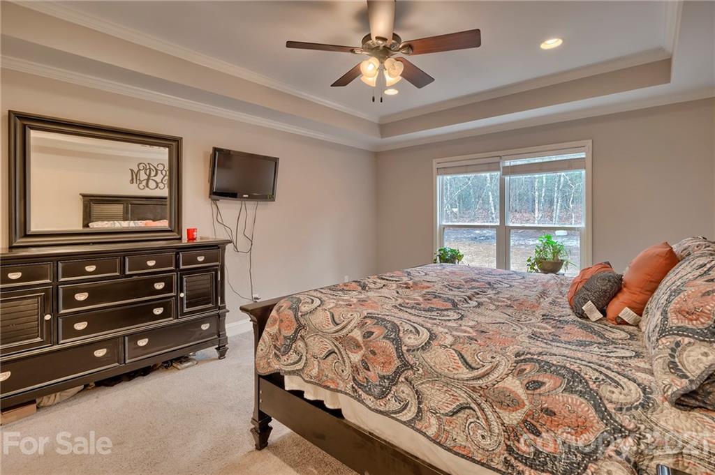 4523 Ingram Road Kershaw, SC 29067 - Photo 17 of 25 Gallery Image 17