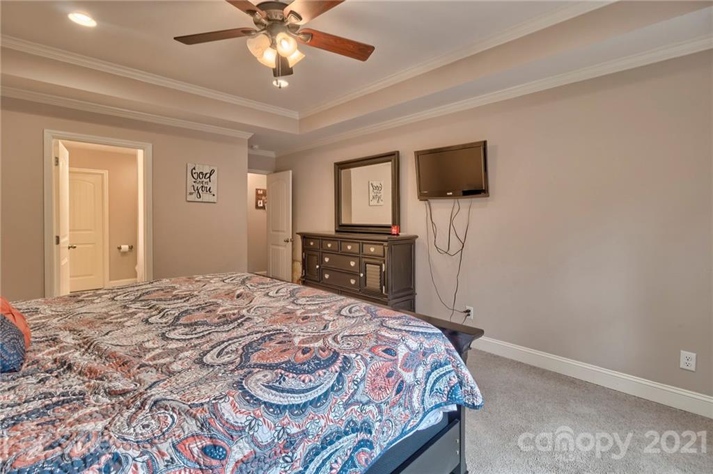 4523 Ingram Road Kershaw, SC 29067 - Photo 18 of 25 Gallery Image 18