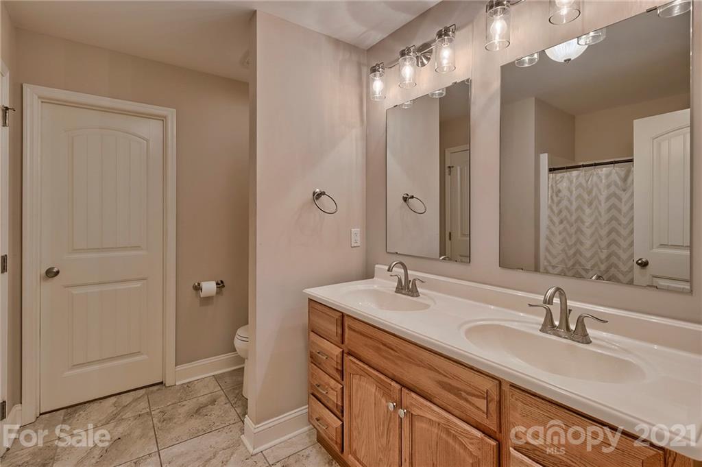 4523 Ingram Road Kershaw, SC 29067 - Photo 19 of 25 Gallery Image 19