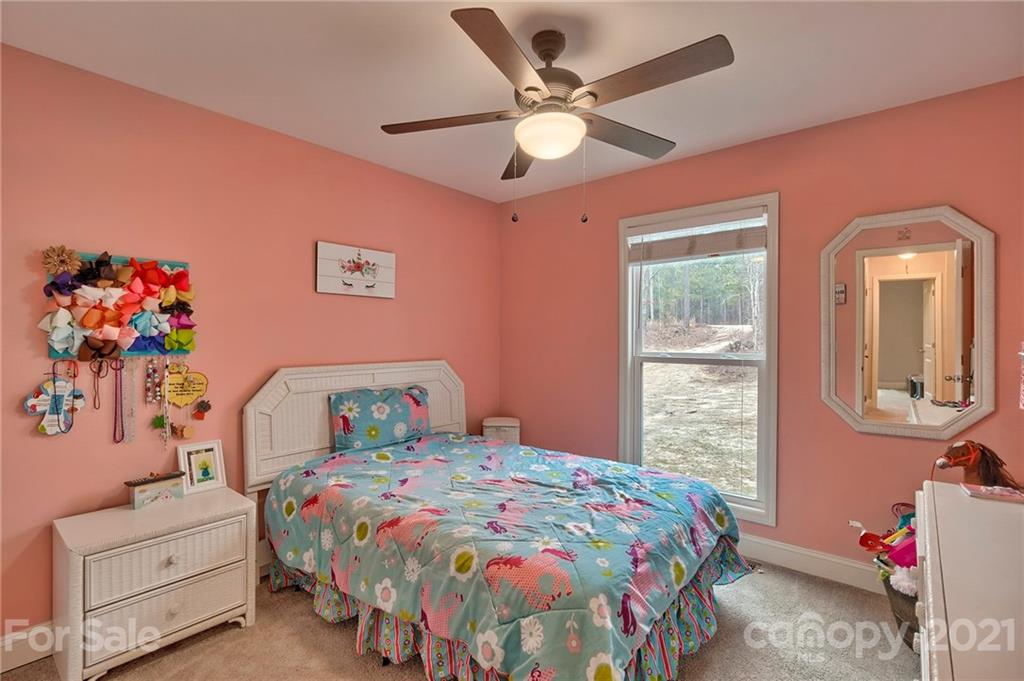 4523 Ingram Road Kershaw, SC 29067 - Photo 20 of 25 Gallery Image 20