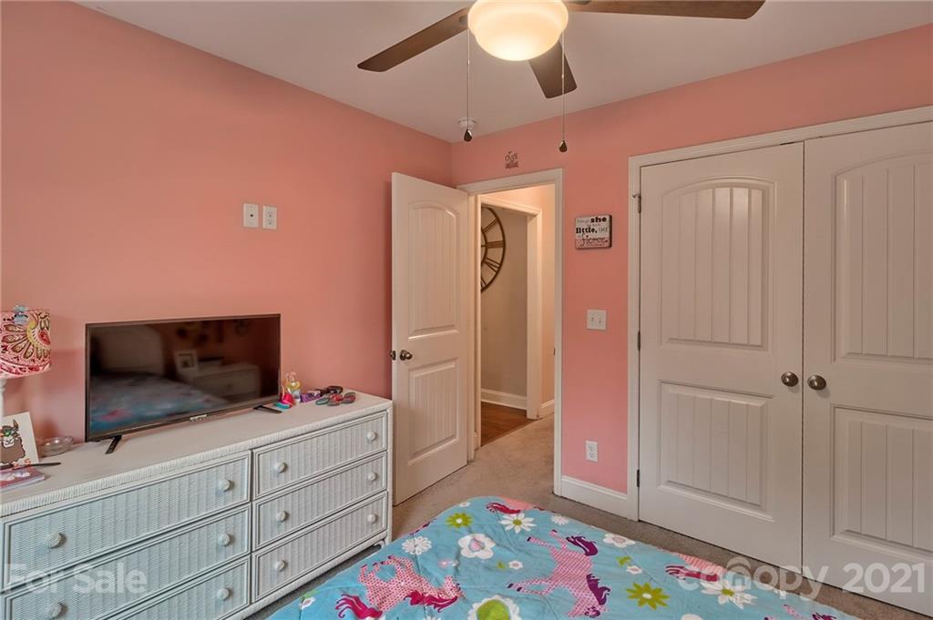 4523 Ingram Road Kershaw, SC 29067 - Photo 21 of 25 Gallery Image 21