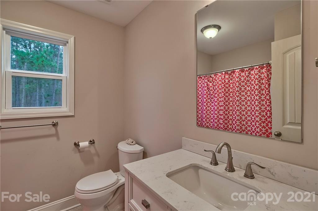 4523 Ingram Road Kershaw, SC 29067 - Photo 22 of 25 Gallery Image 22