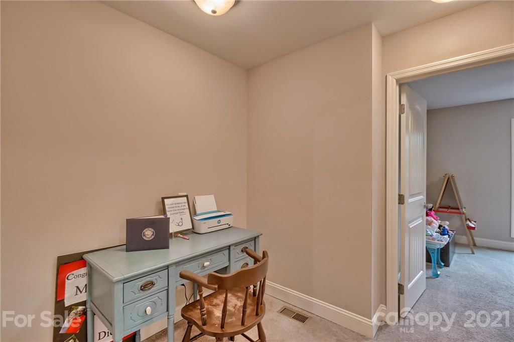 4523 Ingram Road Kershaw, SC 29067 - Photo 23 of 25 Gallery Image 23