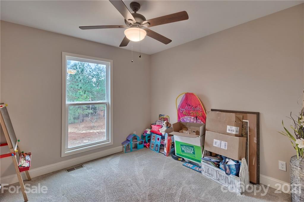 4523 Ingram Road Kershaw, SC 29067 - Photo 24 of 25 Gallery Image 24