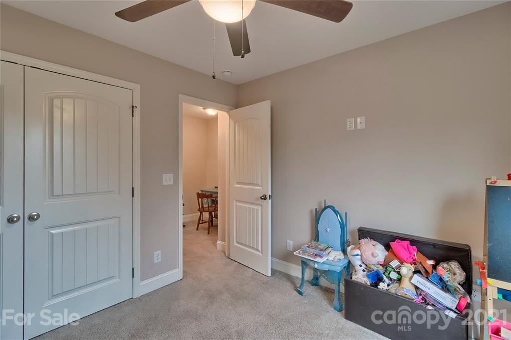 4523 Ingram Road Kershaw, SC 29067 - Photo 25 of 25 Gallery Image 25
