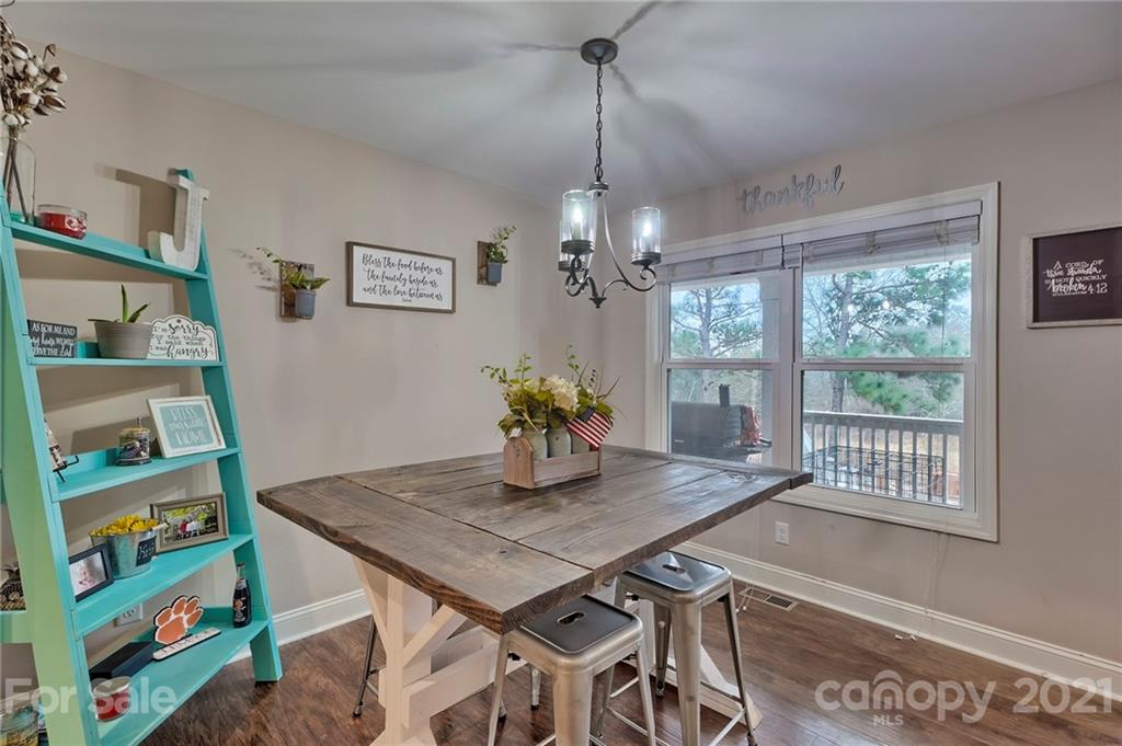 4523 Ingram Road Kershaw, SC 29067 - Photo 8 of 25 Gallery Image 8
