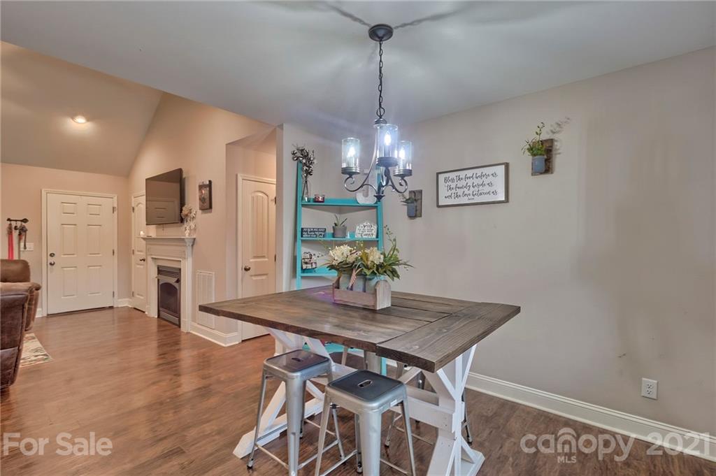 4523 Ingram Road Kershaw, SC 29067 - Photo 9 of 25 Gallery Image 9