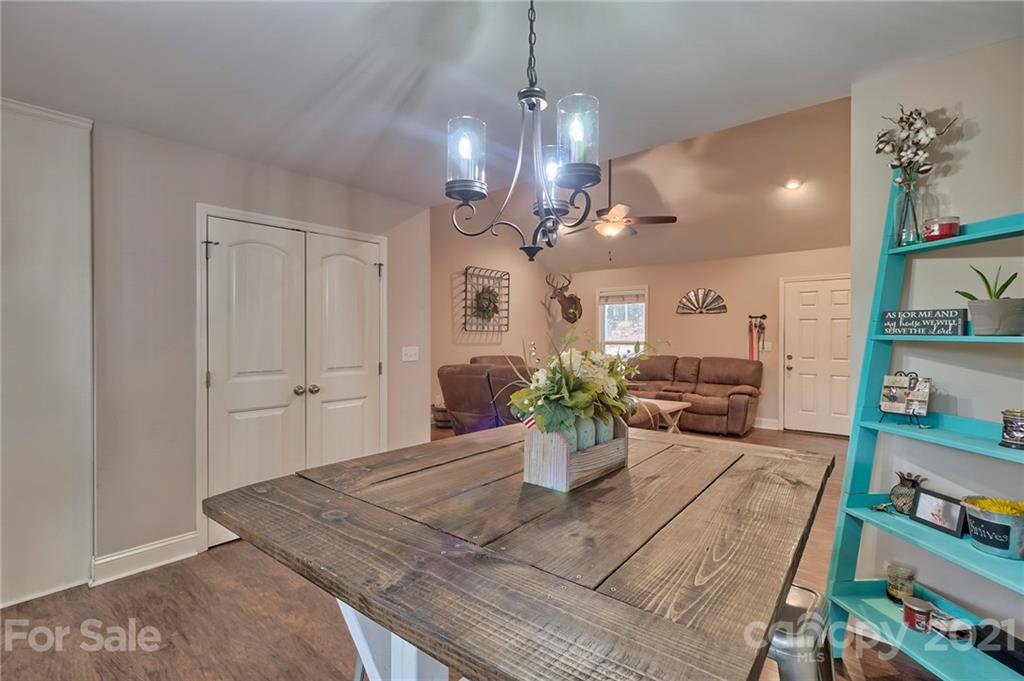 4523 Ingram Road Kershaw, SC 29067 - Photo 10 of 25 Gallery Image 10