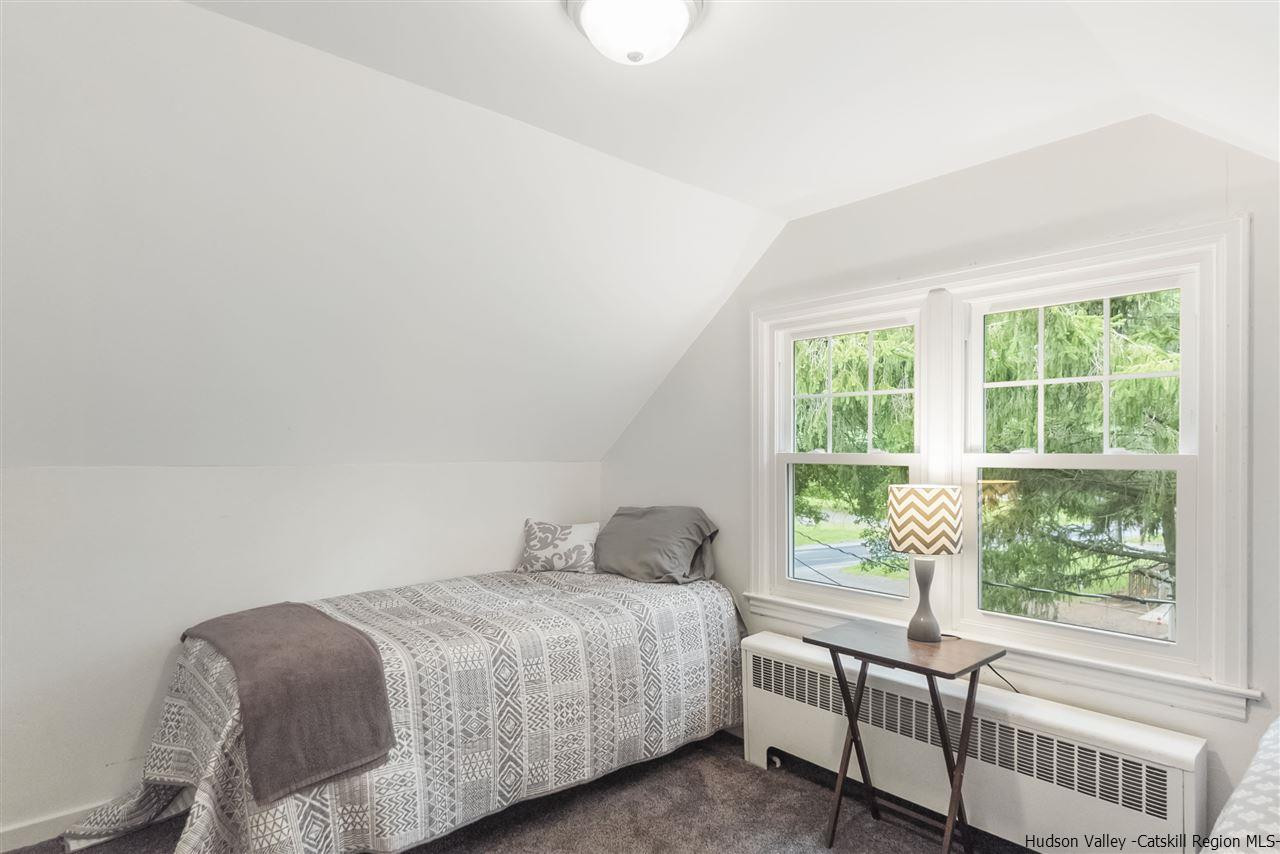 117 Maplecrest Road Windham, NY 12439 - Photo 24 of 31 Photo 16
