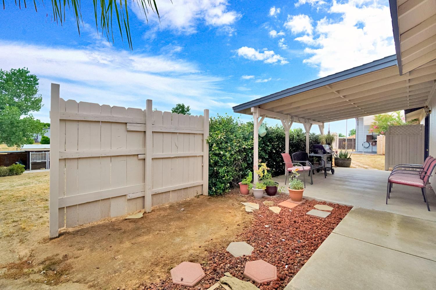 20689 Olympia Road Madera, CA 93638 - Photo 33 of 51
