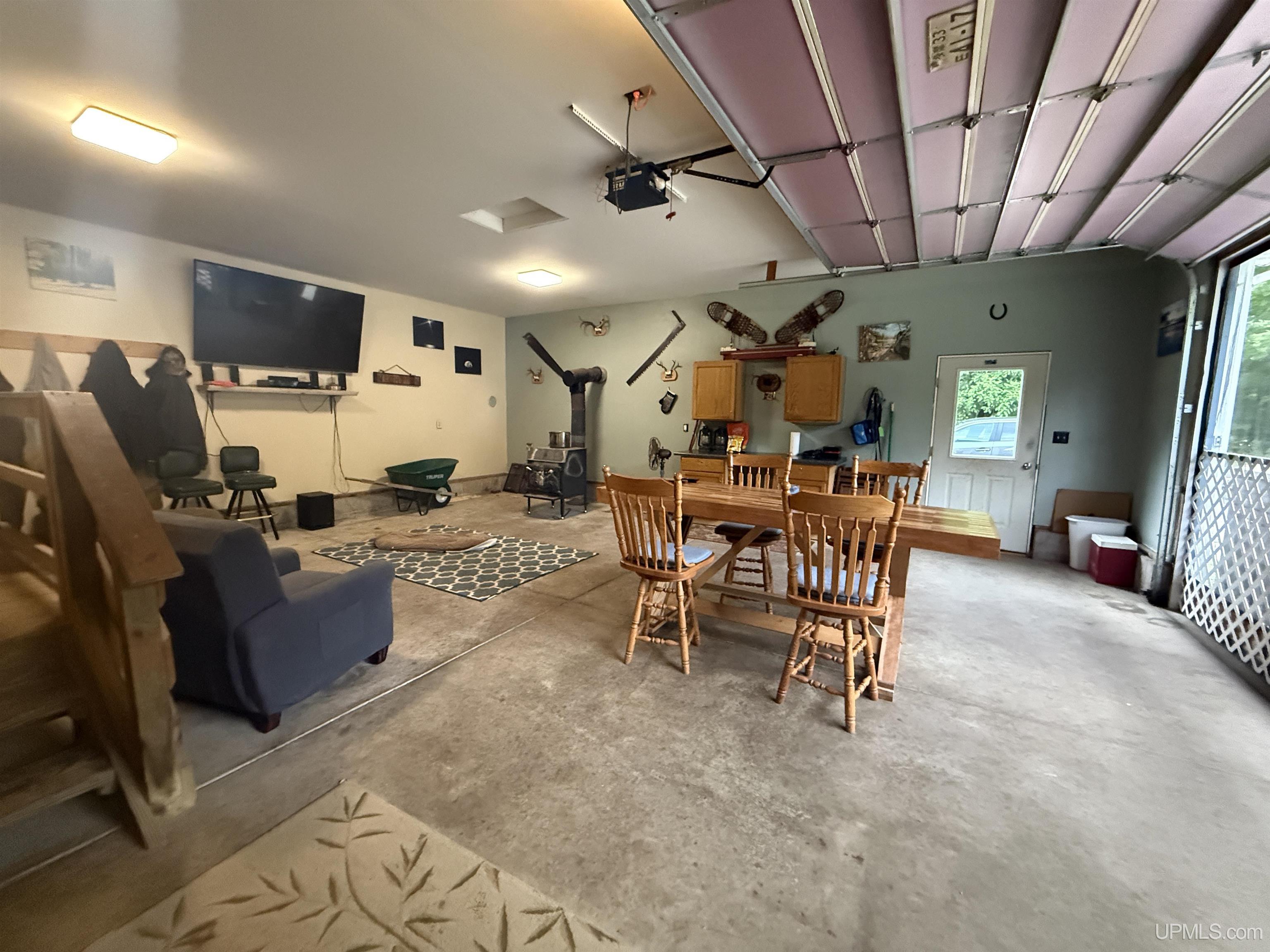 N7534 Monette Road Munising, MI 49862 - Photo 30 of 51 Gallery Image 30