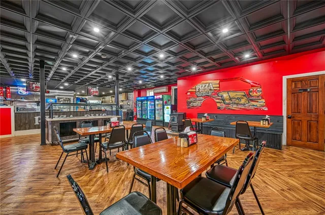 $1,499,000 | 37249 State Highway, Grand Gorge, NY 12434