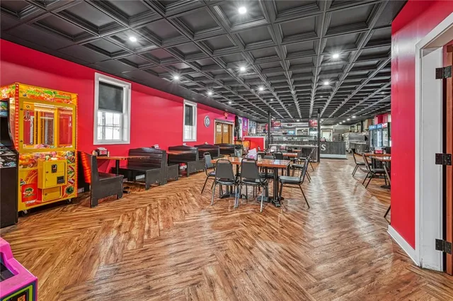 $1,499,000 | 37249 State Highway, Grand Gorge, NY 12434